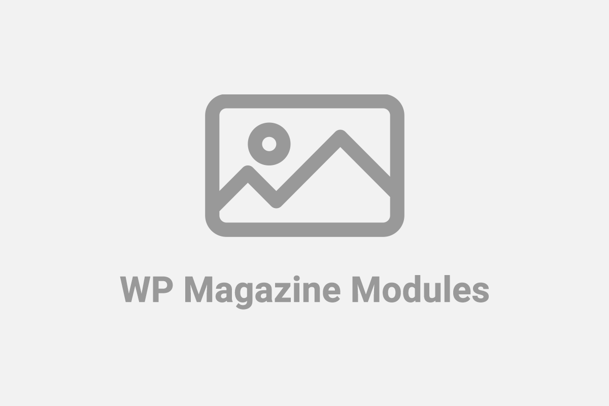 Lanús venció 1-0 a Universidad de Chile y jugará la final de la Copa Sudamericana