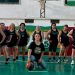 La magia de la amistad: 30 años después se volvieron a juntar para jugar al básquet