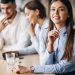 Las 6 frases que usan los jefes con más inteligencia emocional para liderar
