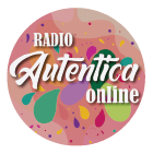 Radio Auténtica Online