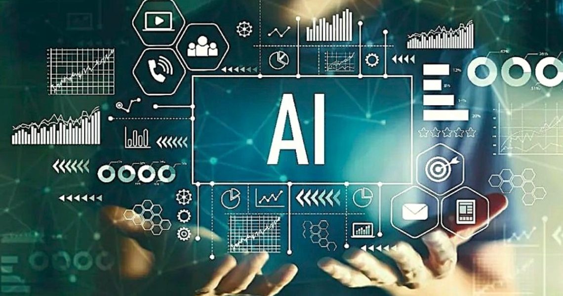 Inteligencia artificial: ¿Se puede programar bien sólo con pedirlo en voz alta?