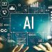 Inteligencia artificial: ¿Se puede programar bien sólo con pedirlo en voz alta?