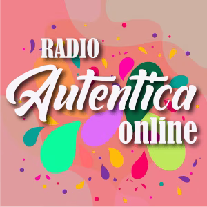 Radio Auténtica Online