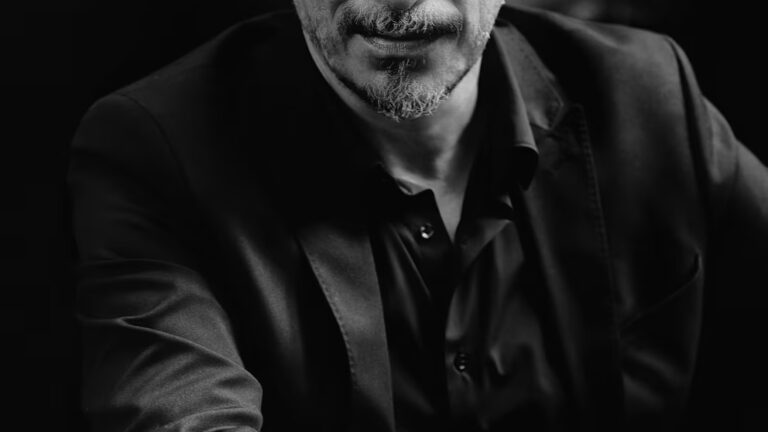 El Colón homenajea a García Márquez con un expo-concierto inspirado en Macondo