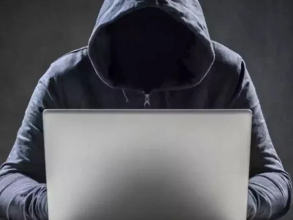 Cómo espían tu PC tras instalar Magis TV: esto es lo que hacen los hackers