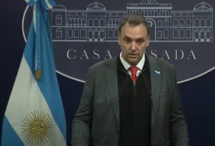 El Gobierno obligará a los clubes de barrio a revalidar su inscripción para seguir accediendo a subsidios en luz y gas