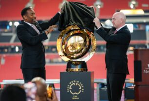 Una supercomputadora predijo quién ganará el Mundial de Clubes y sorprendió: cómo les irá a Boca Juniors y River Plate