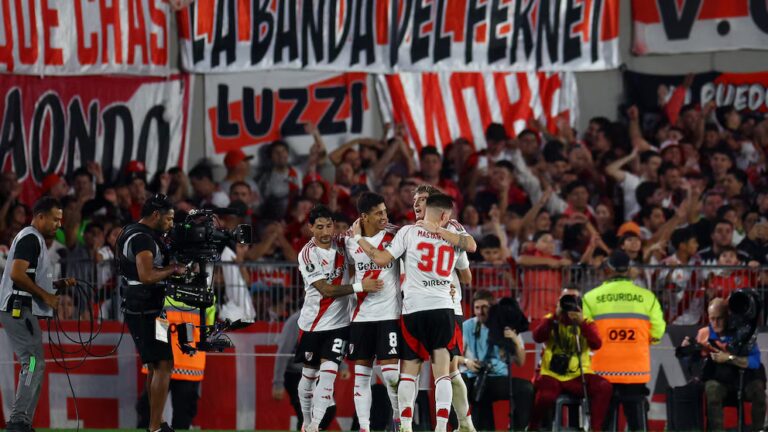 River Plate vs. Urawa Reds: hora y dónde ver en Colombia el debut de Kevin Castaño y Miguel Borja en el Mundial de Clubes