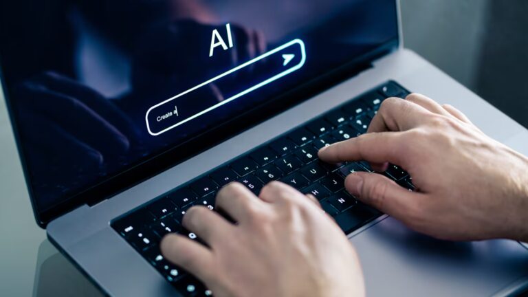 Un informe reveló que 9 de cada 10 empleados usa inteligencia artificial en su trabajo: qué dicen las empresas