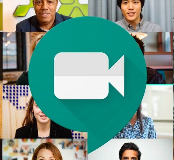 IA. Google Meet: anunciaron una nueva función que permitirá la traducción de voz en tiempo real