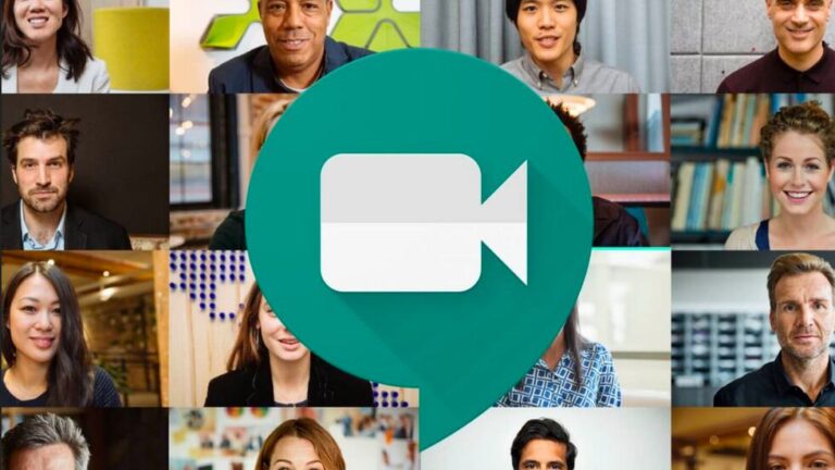IA. Google Meet: anunciaron una nueva función que permitirá la traducción de voz en tiempo real