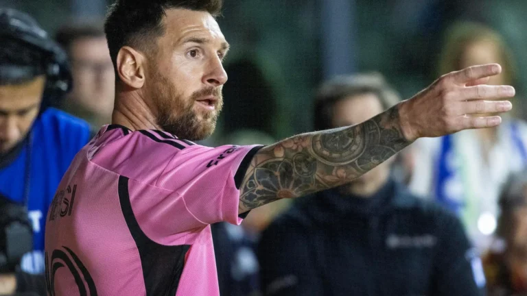 Messi cumple 38: un repaso por sus cumpleaños más futboleros… y una cuenta pendiente