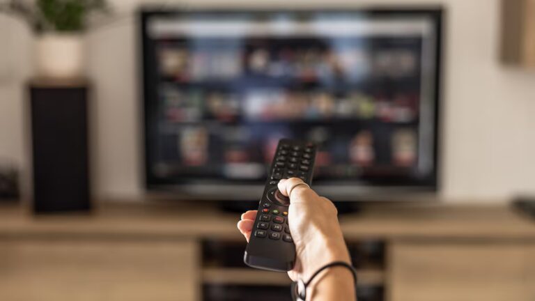 Así puedes disfrutar de los videojuegos desde el televisor sin necesidad de consola