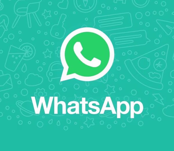 Paso a paso de cómo encontrar la papelera oculta de WhatsApp en un celular Android