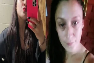 Buscan a dos mujeres desaparecidas en San Luis desde el fin de semana