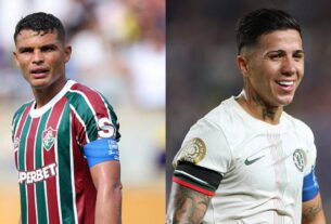 Chelsea le ganó a Fluminense 2 a 0 por las semifinales de el Mundial de Clubes 2025