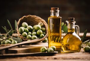 La ANMAT prohibió la venta de otra marca de aceite de oliva