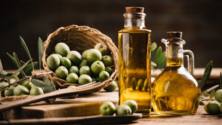 La ANMAT prohibió la venta de otra marca de aceite de oliva