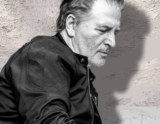 «Vuelvo a San Luis con toda la energía»