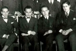 Todas las voces todas, 100 años de la radio en la Argentina: las palabras de sus protagonistas