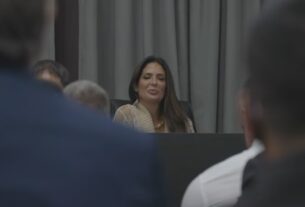 Juicio por Maradona: Dalma y Giannina avanzan contra los productores del documental que protagonizaba la jueza Makintach