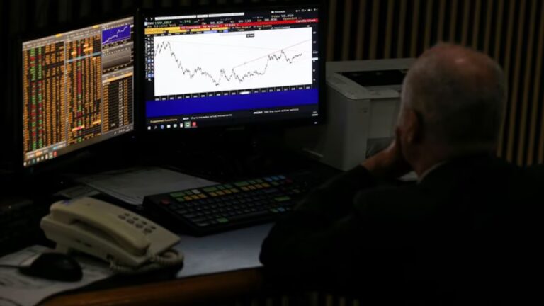 Súper miércoles: qué espera el mercado de una millonaria licitación de deuda el día en que se conoce la inflación de julio