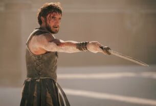 Qué ver en Netflix: las mejores series y películas para disfrutar este fin de semana del 2 y 3 de agosto