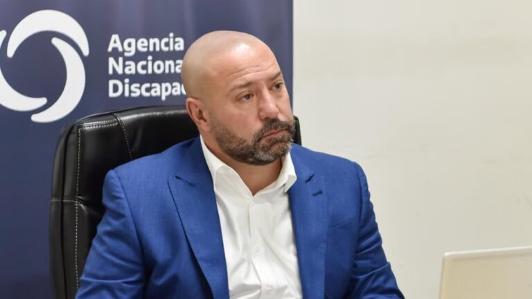 Coimas en la ANDIS: una auditoría urgente para frenar la onda expansiva del escándalo y las dudas sobre los audios de Diego Spagnuolo