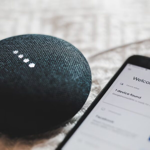 Cómo los dispositivos inteligentes recopilan información personal y comprometen la privacidad