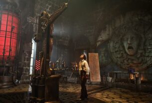 Cómo Guillermo del Toro creó un “Frankenstein” distinto a todos los anteriores