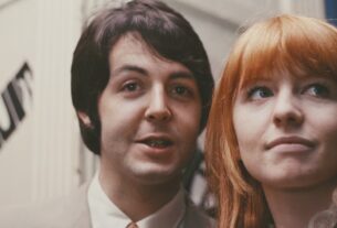 Cumple 60 años “Yesterday”, la melodía que puso paranoico y volvió millonario a Paul McCartney