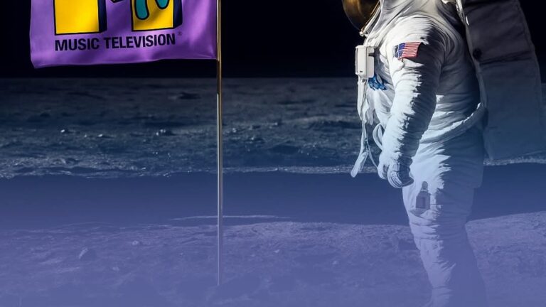 Adios a la señal MTV: Despues de 44 años, la señal dejara de transmitir.