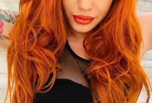 Lourdes Fernandez se encuentra bien: acaba de generar un post por instagram.