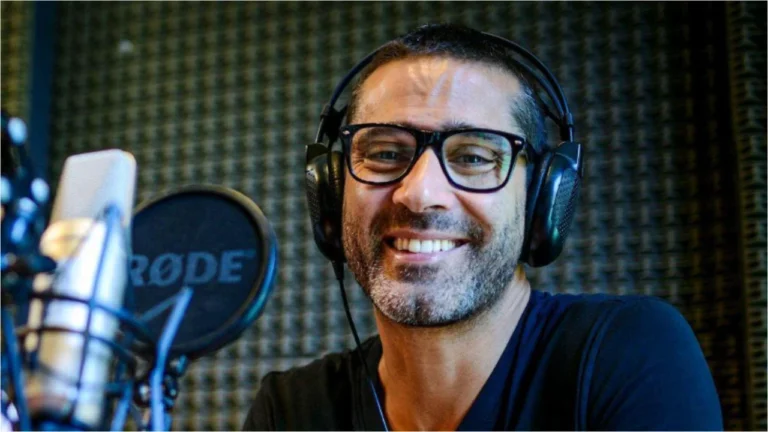 De qué murió Mariano Castro, el hermano gemelo de Juan Castro
