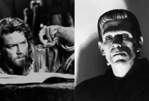 A la espera del Frankenstein de Guillermo del Toro, 4 versiones imperdibles del clásico de Mary Shelley