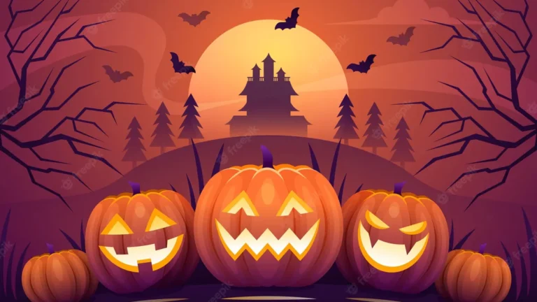 Halloween: ¿por qué se festeja la «Noche de Brujas» el 31 de octubre? – Por Hugo Bertone.