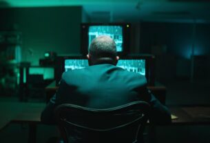 Las series top de la plataforma Netflix