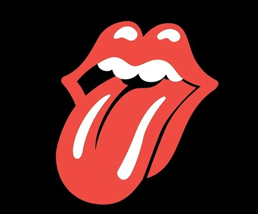 ¿The Rolling Stones vuelven a Argentina?