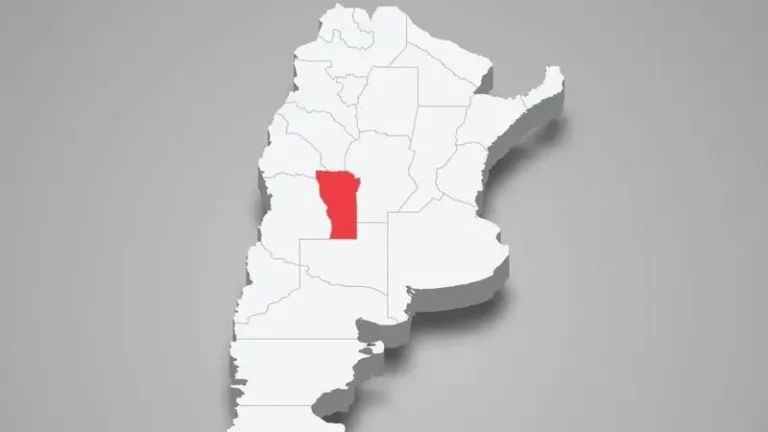 Un gentilicio particular: la verdadera razón de por qué se les dice puntano a la gente de San Luis