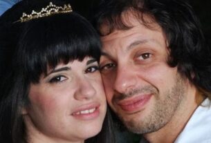 Eduardo Vázquez, el femicida de Wanda Taddei, podría acceder a salidas transitorias