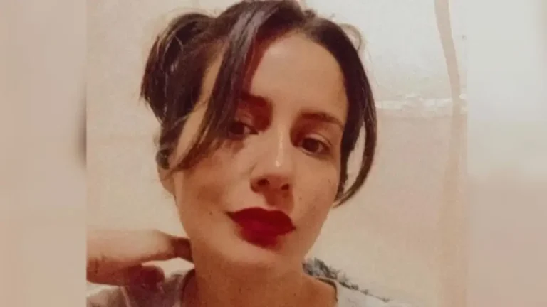 Cecilia puede descansar en paz: el veredicto de uno de los juicios mas importantes de la jurisprudencia Argentina. Por Hugo Bertone