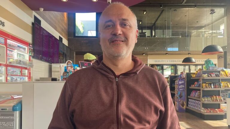 Imputaron al hermano de Emanuel Ginóbilli por el derrumbe que causó 13 muertos durante un temporal en Bahía Blanca